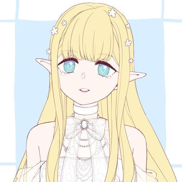 >>831 아메리카노 엑소더스의 에스프레소!