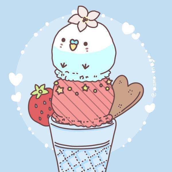 아이스크림 만들기 https://picrew.me/image_maker/72052