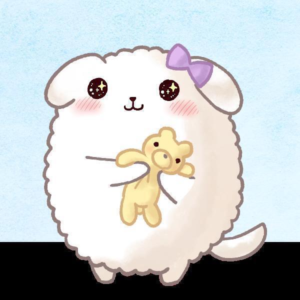 귀엽다!!