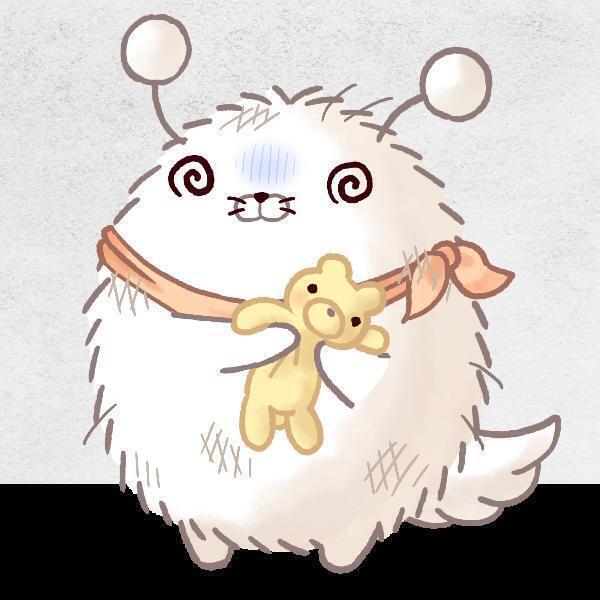 https://picrew.me/image_maker/28782