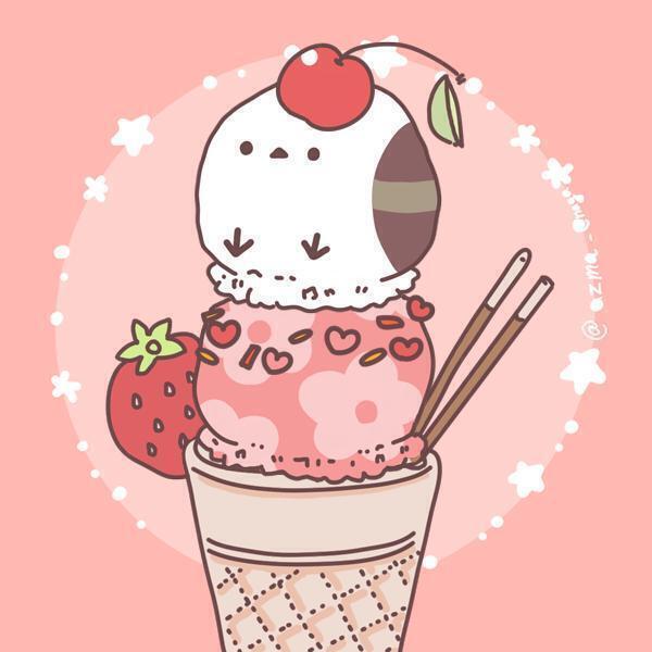 >>832 정답!🙆♀️