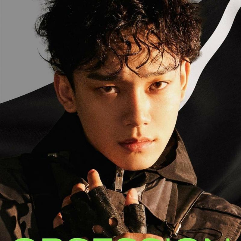 이번 11월 27일 컴백하는 엑소 첸 티저야ㅠㅠㅠㅠㅠ 이번 컨셉이 엑소 세계관 상 엑소가 둘이거든... 자세한건 기니까 생략★ 그래서 결론은??