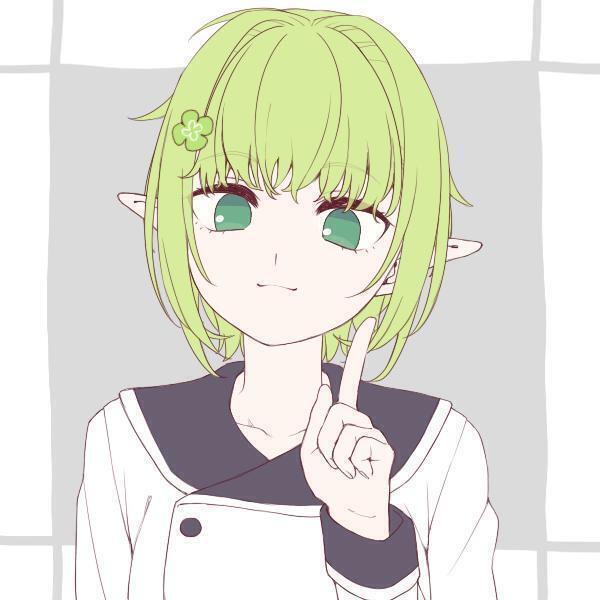 아이스크림 만들기 https://picrew.me/image_maker/72052