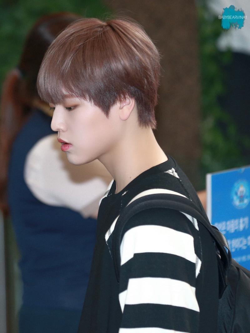 16살 180cm(성장중) 280mm신발 신는 남도현