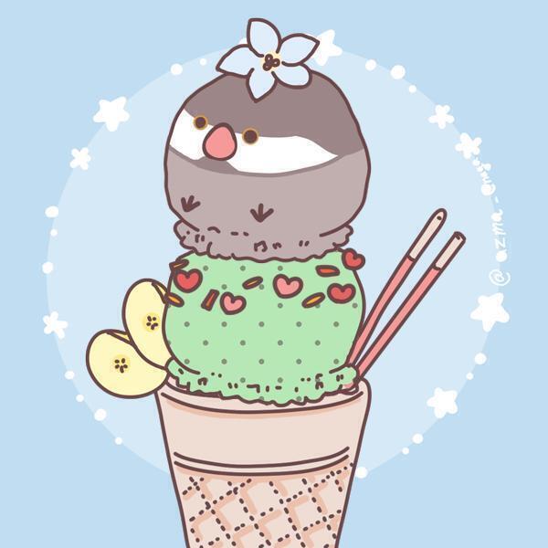 아이스크림 만들기 https://picrew.me/image_maker/72052