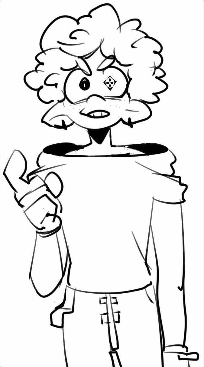 333
