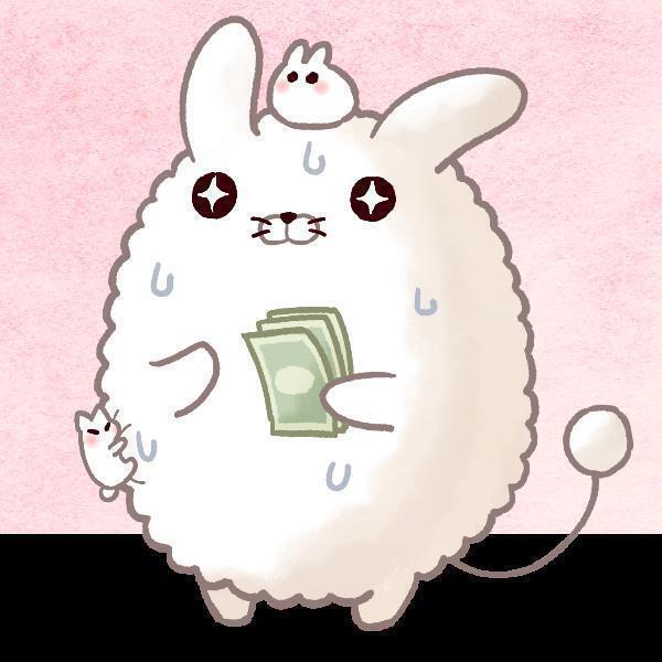 https://picrew.me/image_maker/28782