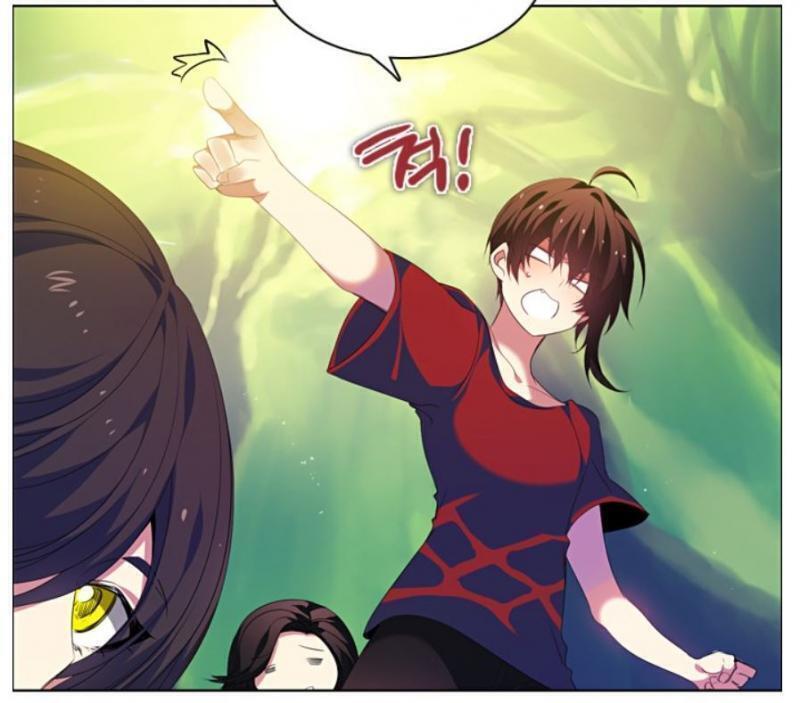 이건 어릴 때고