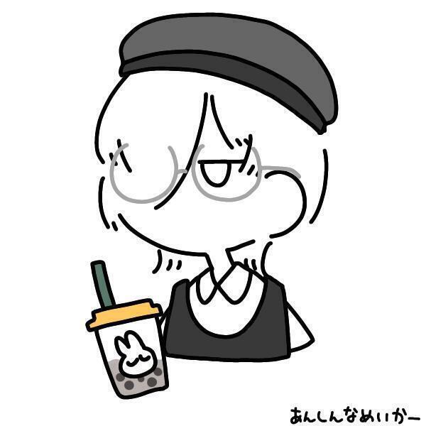 눈.눈
