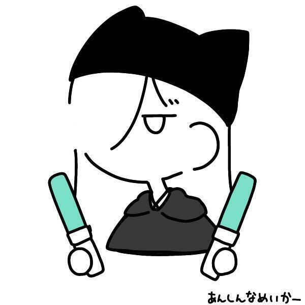 https://picrew.me/image_maker/156629 하찮...