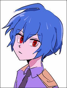 최애...