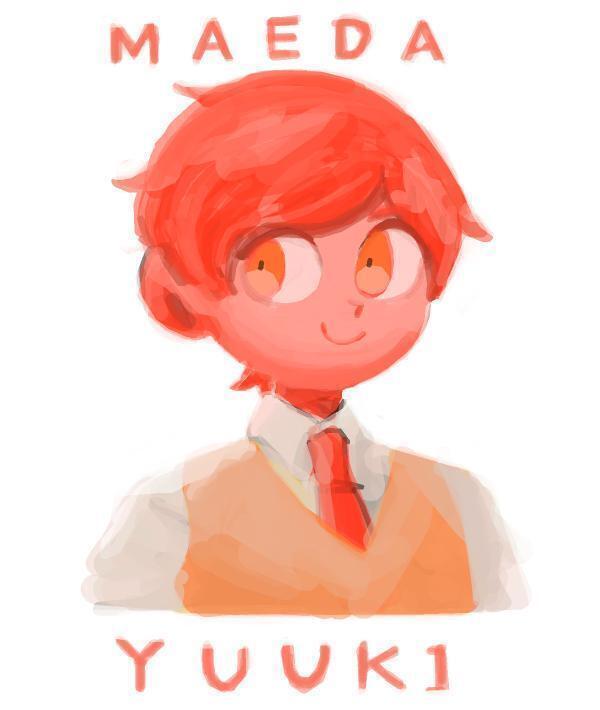 DRA