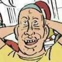 박ㅡㅡㅡㅡ력