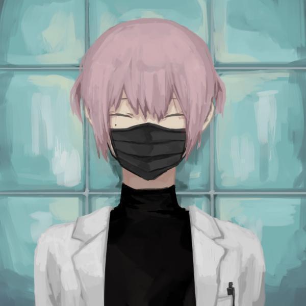 유혈주의 https://picrew.me/image_maker/18171