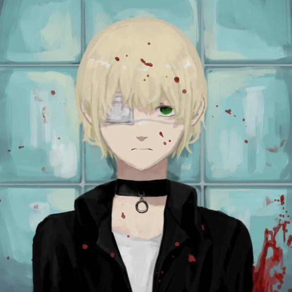 유혈주의 https://picrew.me/image_maker/18171