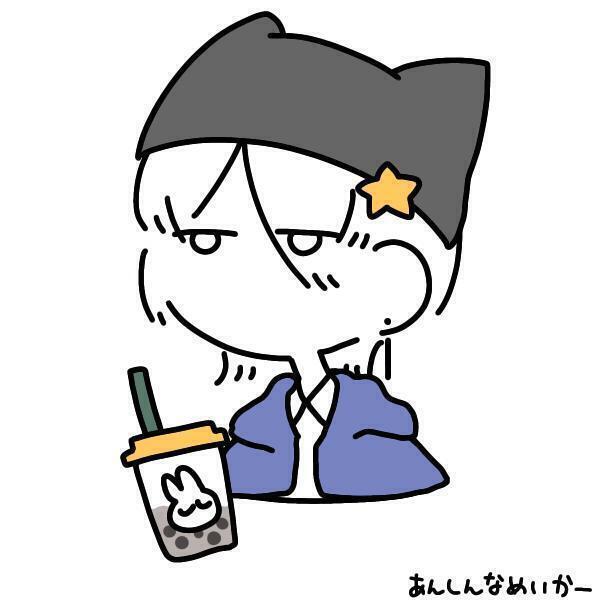 유혈주의 https://picrew.me/image_maker/56506