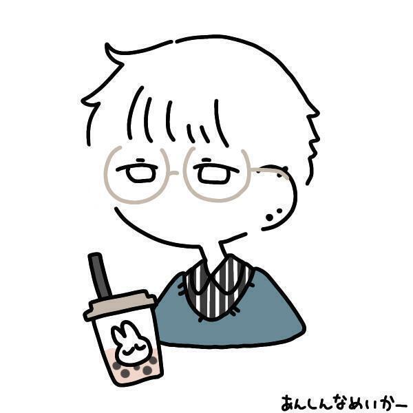 이렇게 생긴 남자가 카페에 앉아있는거 상상하니까 개심쿵