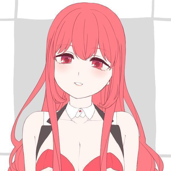 아샤 브릴리스 사가라