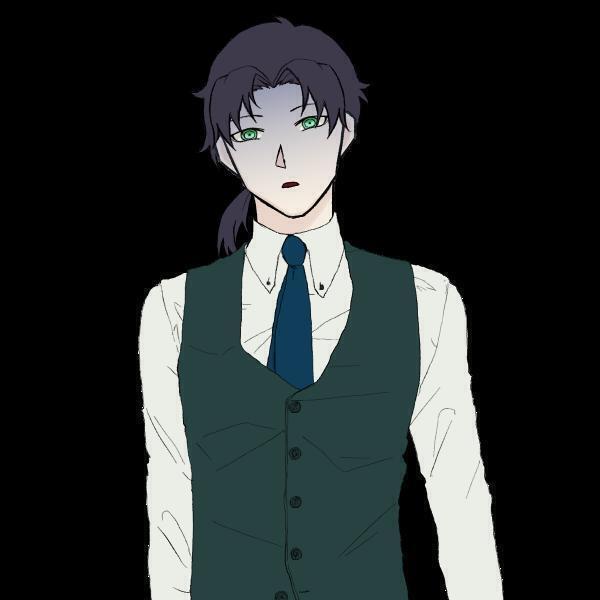 유혈주의 https://picrew.me/image_maker/56506