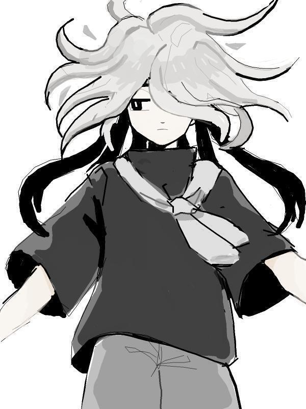 ;9