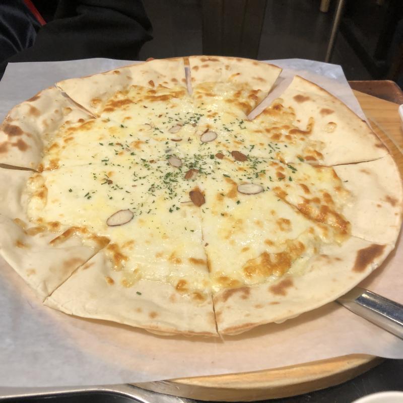 이건 내가 찍은 음식사진인데 그나마 젤 잘나온걸로 올렸어.. 문제점 파악좀..