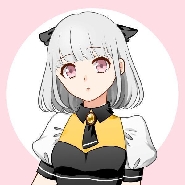 마법소녀 만들기 https://picrew.me/image_maker/16313