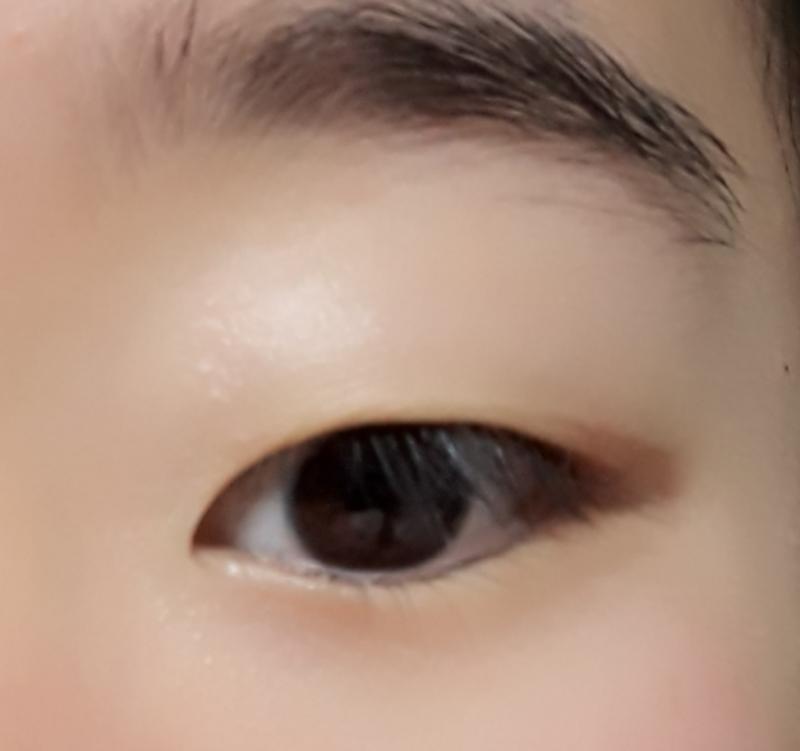 !!
