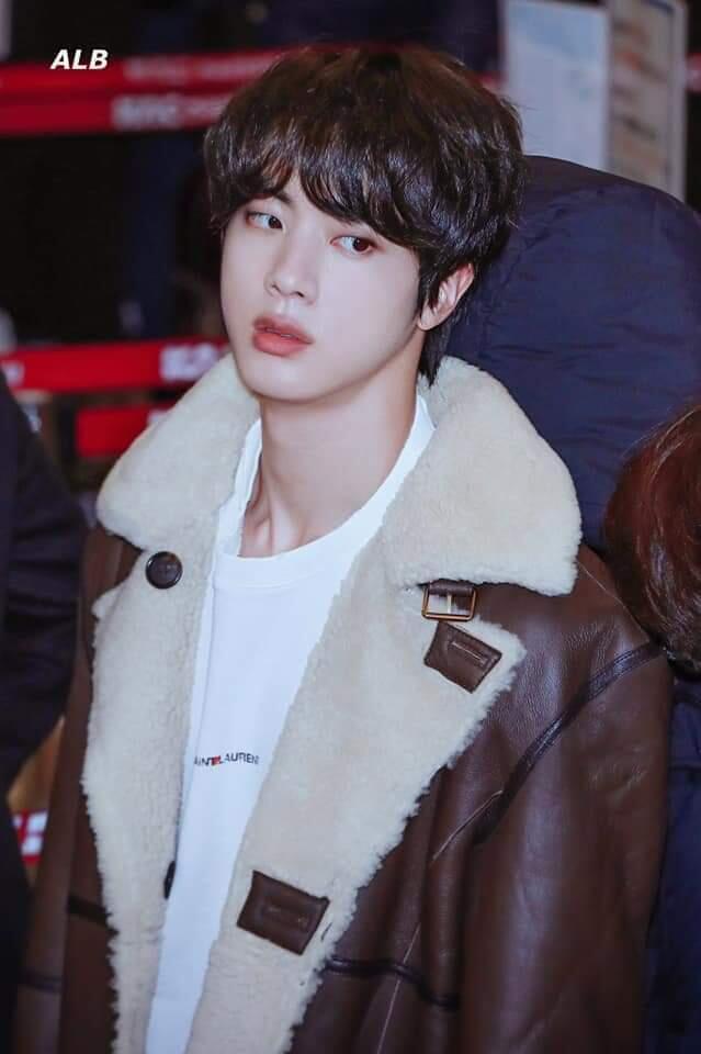 인생사진은 아니지만 찾다보니까 너무 예뻐서...
