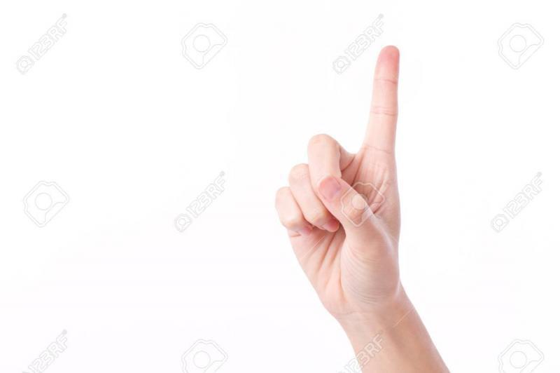 >>529 음.. 이거 책에서 봤는데 손가락 끝에 침을 뭍힌다음 차가워지는 쪽으로 가면 돼. 바깥에서 공기가 들어오면서 침을 식혀서 차가워지는거