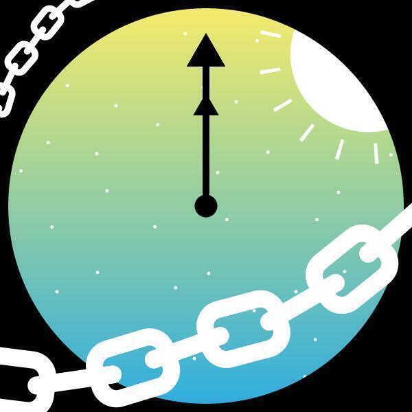 https://picrew.me/image_maker/52832