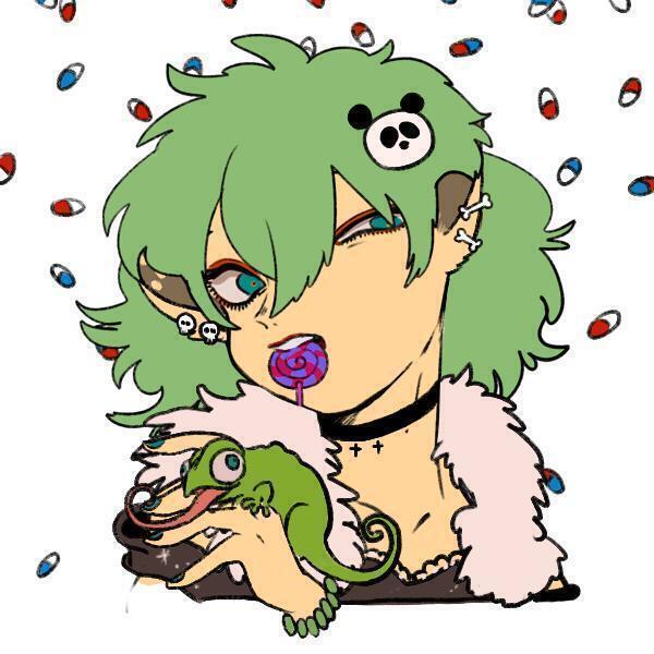 유혈 주의 https://picrew.me/image_maker/40869