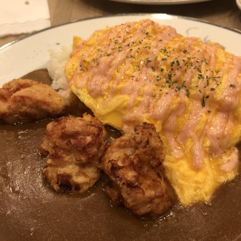 나지금 너네 말 듣고 내가 찍은 사진들보니까 진짜 쫌 심각한거같아ㅠㅠ 고마워..
