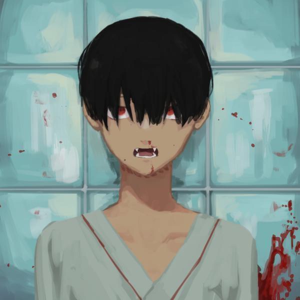 이쁘다