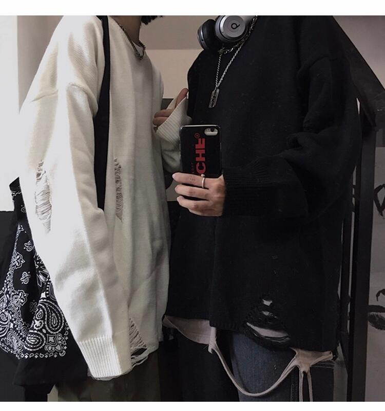 ㅇ
