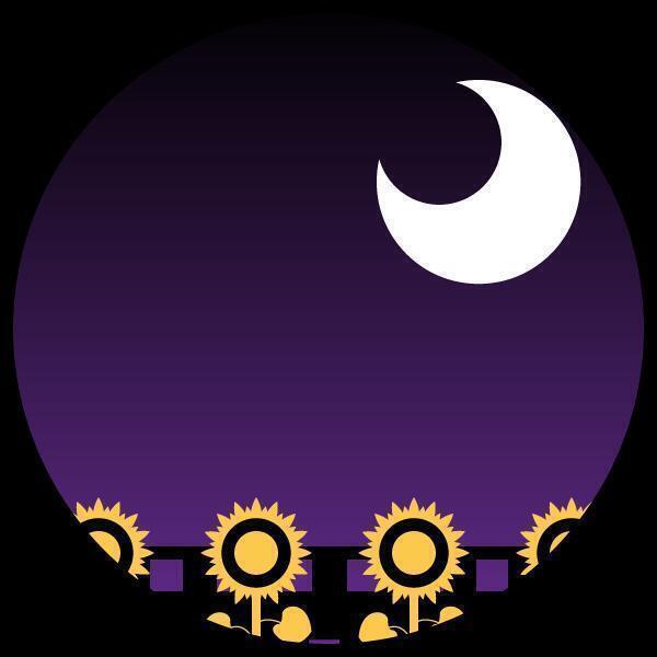 https://picrew.me/image_maker/52832