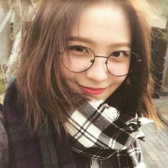 샤이니 민호랑 레드벨벳 예리... ㅜㅜ 특히 민호가 넘사벽인듯