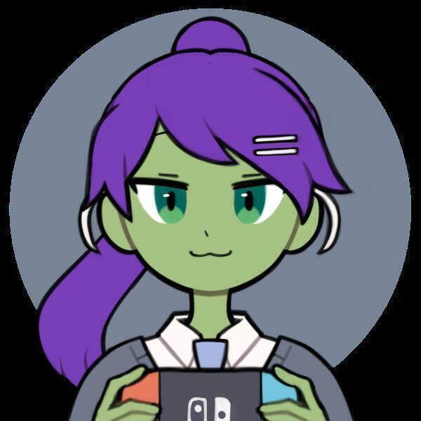https://picrew.me/image_maker/75898 욱일기 문양 제보 https://picrew.me/image_maker/8735