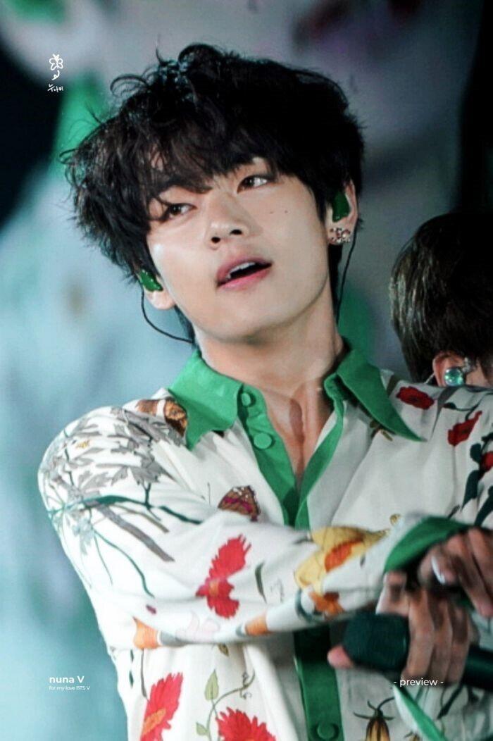 김태형