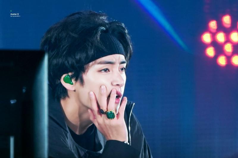김태형