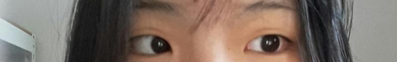 나나!!