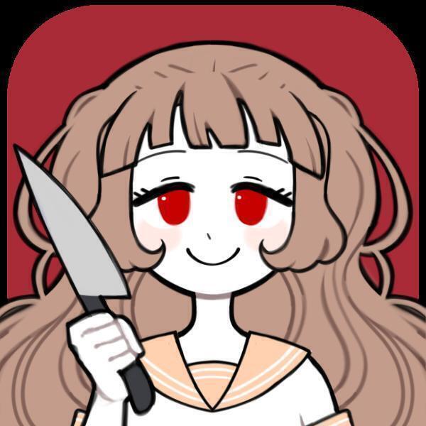 https://picrew.me/image_maker/100365