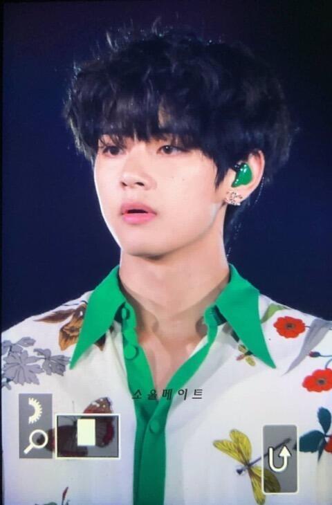 김태형