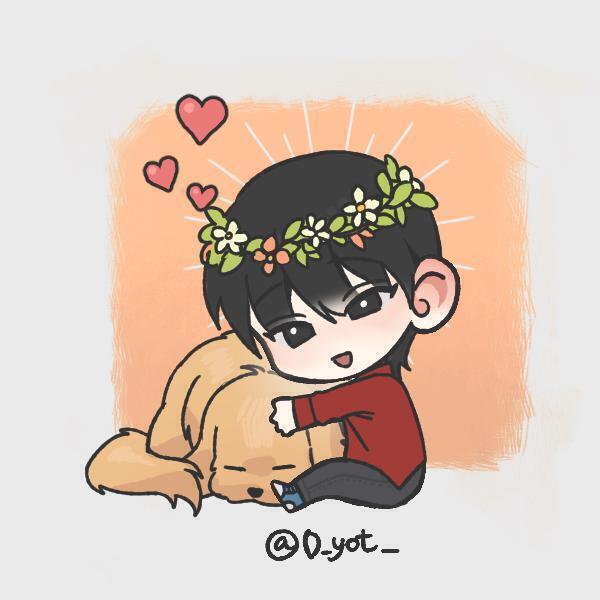 https://picrew.me/image_maker/75898 욱일기 문양 제보 https://picrew.me/image_maker/8735