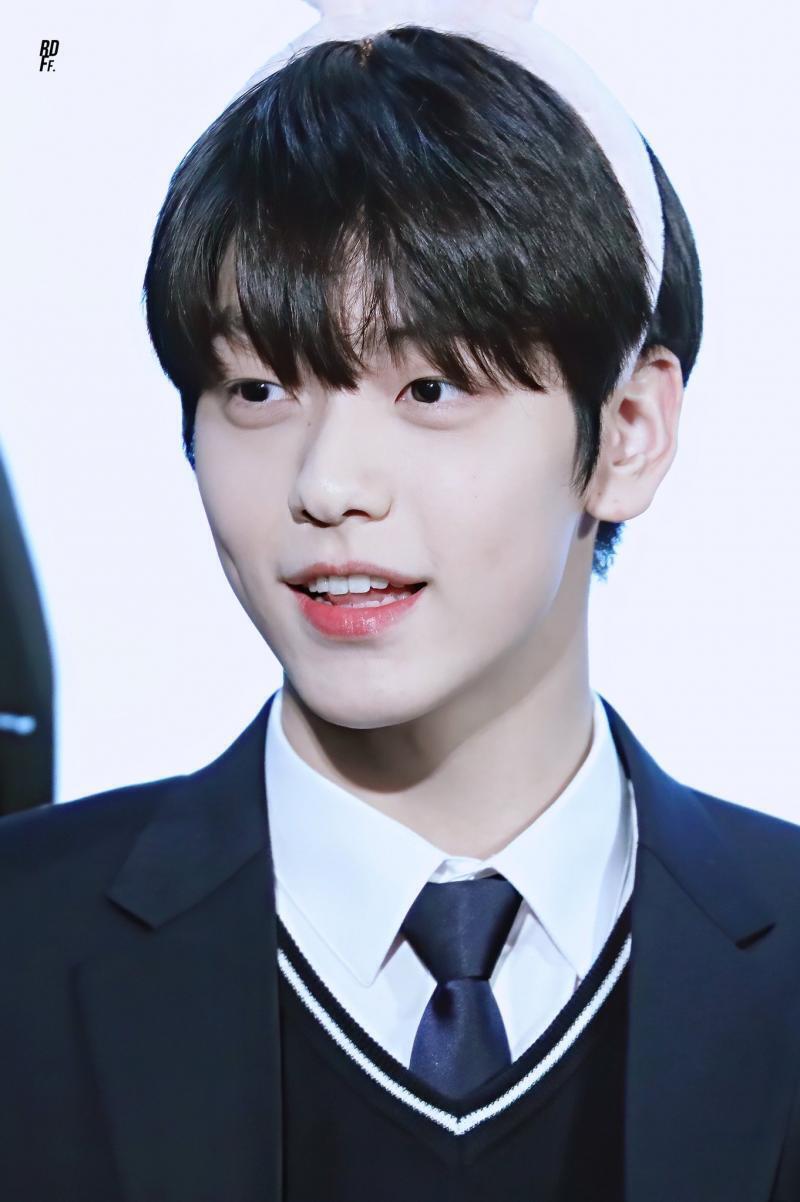 >>2 아니다33 이 사진을 올리는 게 훨 나아