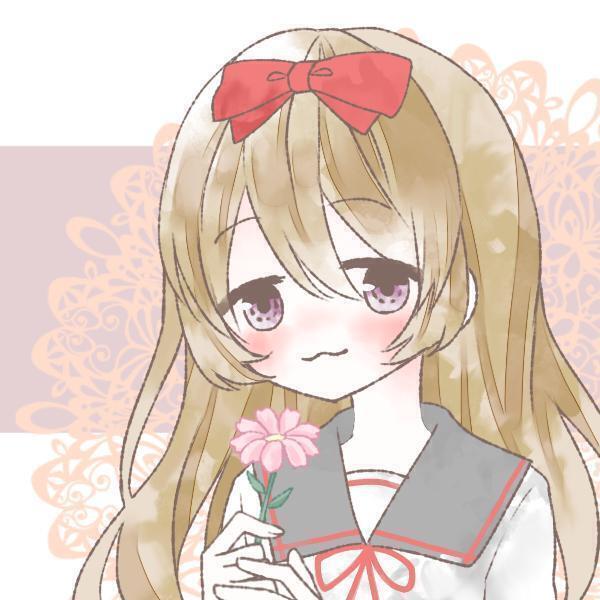 https://picrew.me/image_maker/29419