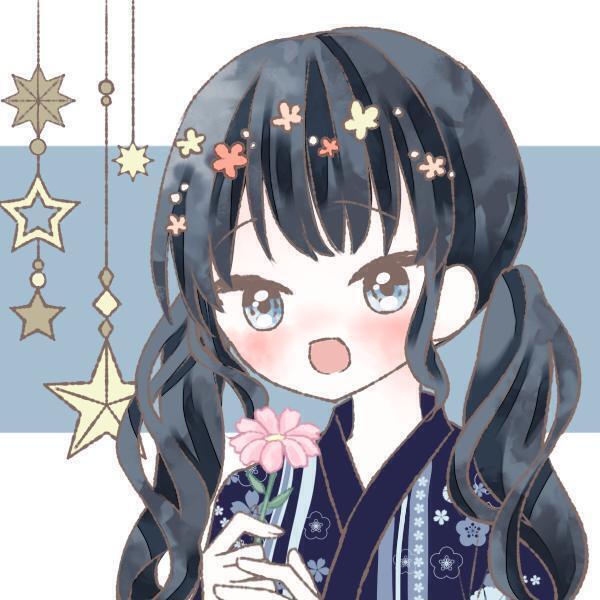 이뽀