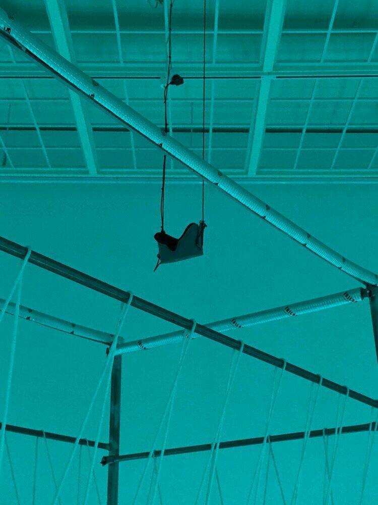 이병수 작가