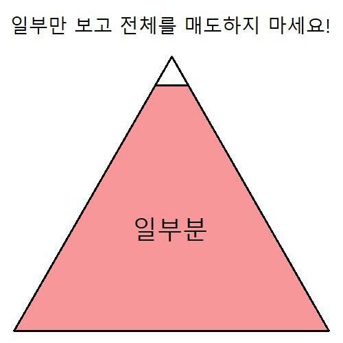 >>439 거긴 "진짜"잖아