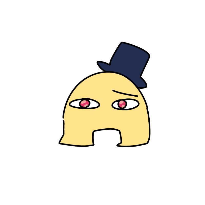 클로랙스 요즘 바쁜가...?