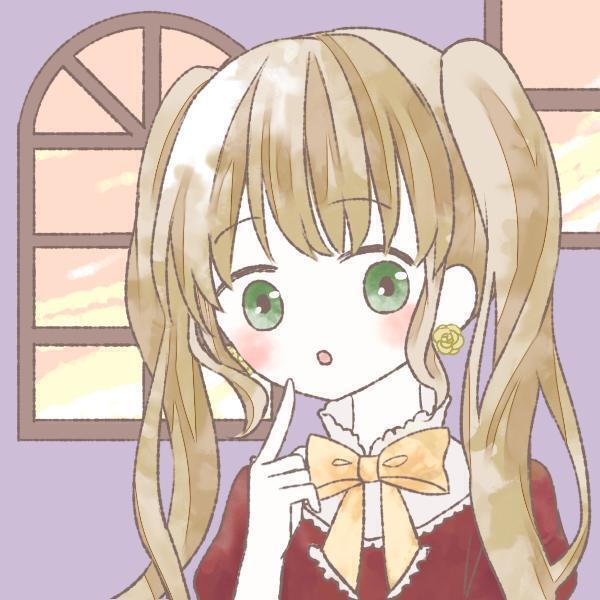 https://picrew.me/image_maker/54346 유혈주의